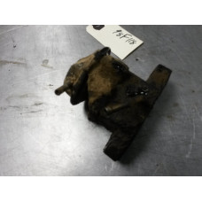 98F118 EGR Valve For 92-95 Dodge Caravan 3.3 98F118 EGR Valve For 92-95 Dodge Caravan 3.3